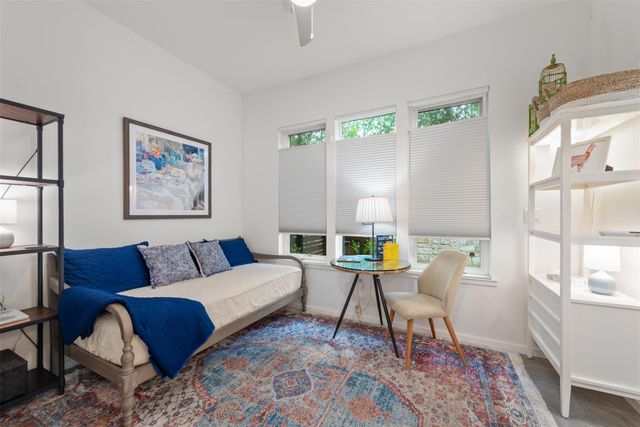 3100 Menchaca RD 27, Austin, TX 78704