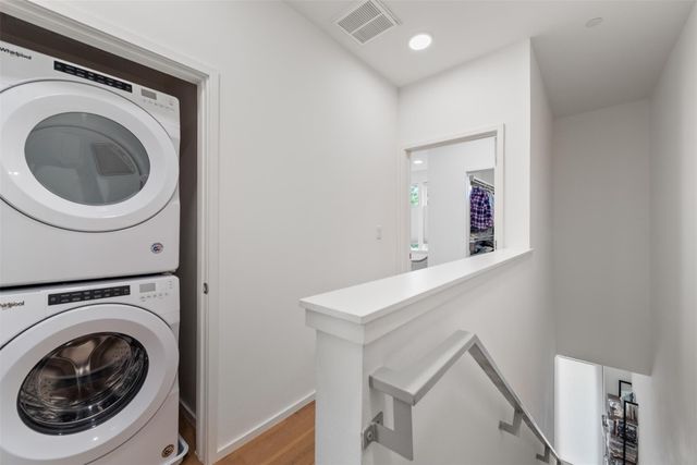 3100 Menchaca RD 27, Austin, TX 78704