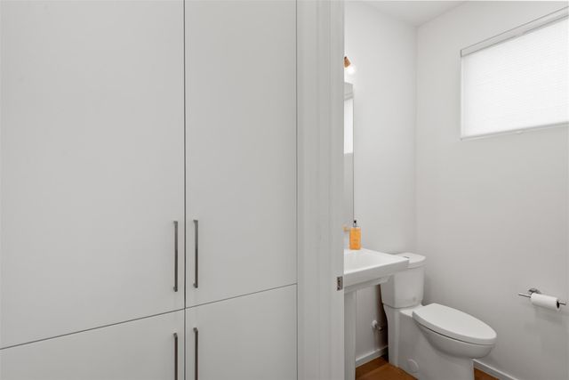 3100 Menchaca RD 27, Austin, TX 78704