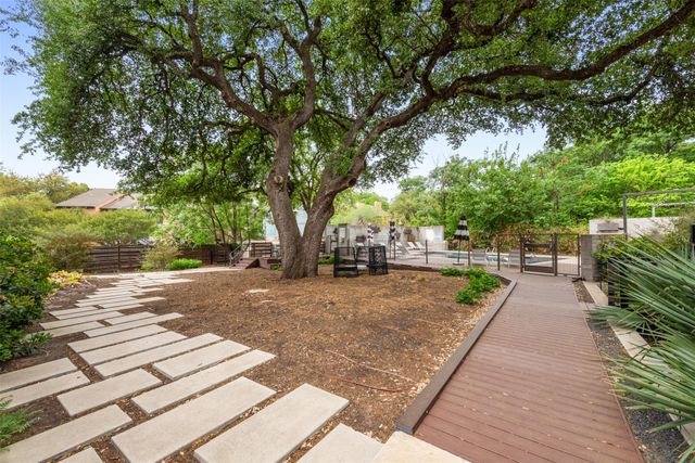 3100 Menchaca RD 27, Austin, TX 78704