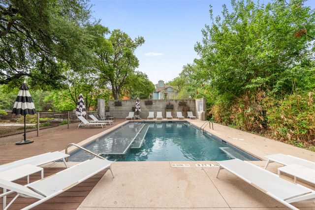 3100 Menchaca RD 27, Austin, TX 78704