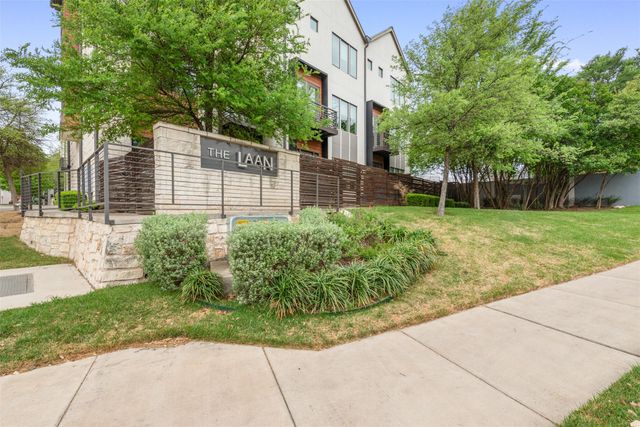 3100 Menchaca RD 27, Austin, TX 78704