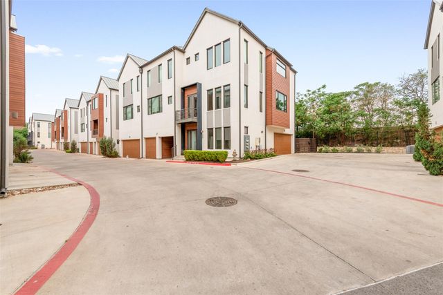 3100 Menchaca RD 27, Austin, TX 78704