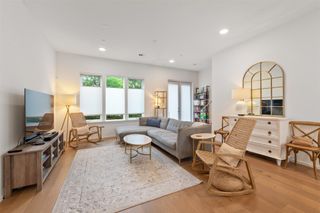 3100 Menchaca RD 27, Austin, TX 78704