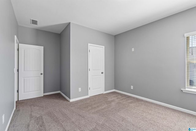 712 RIDGEWAY AVENUE, Columbiana, AL 35051