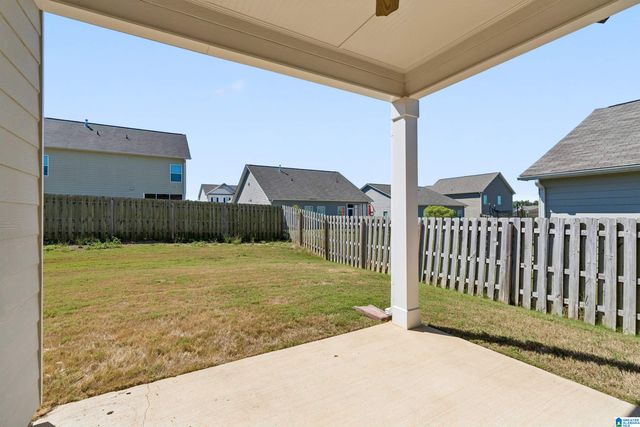 712 RIDGEWAY AVENUE, Columbiana, AL 35051