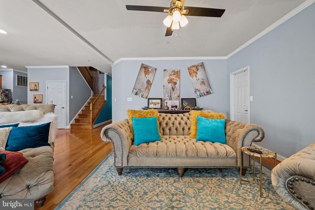 11686 MUSTANG CREEK CT, Waldorf, MD 20602