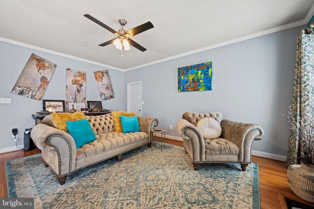 11686 MUSTANG CREEK CT, Waldorf, MD 20602