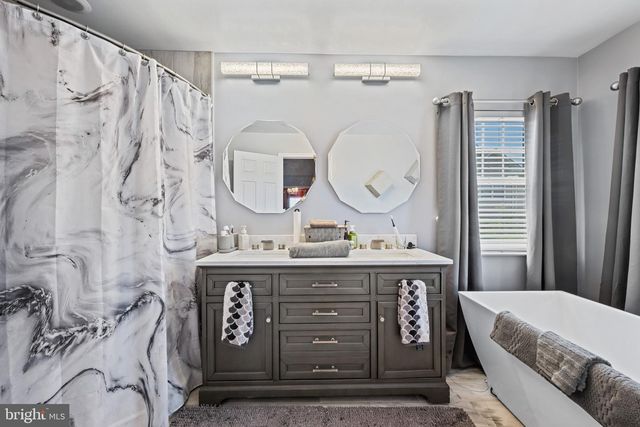 11686 MUSTANG CREEK CT, Waldorf, MD 20602