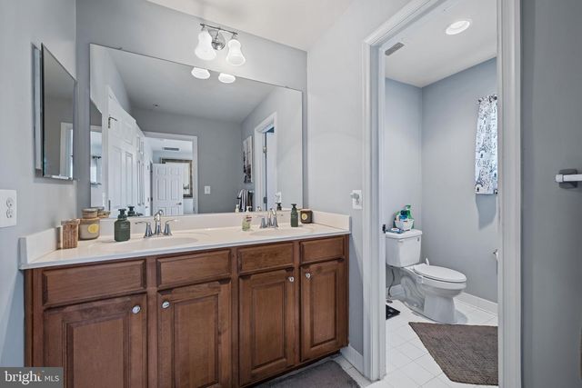 11686 MUSTANG CREEK CT, Waldorf, MD 20602