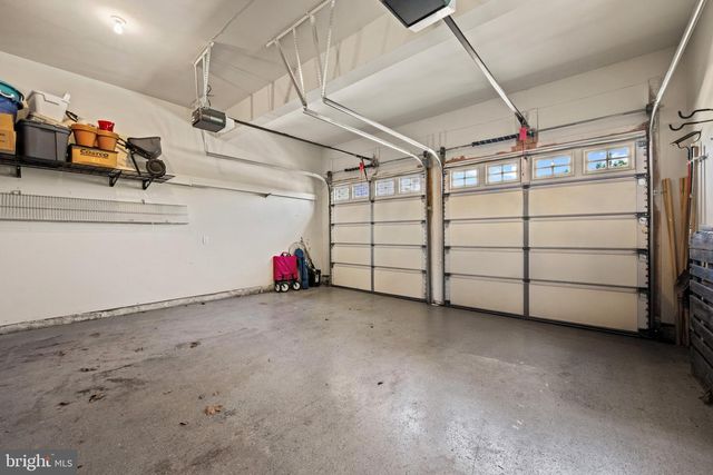 11686 MUSTANG CREEK CT, Waldorf, MD 20602