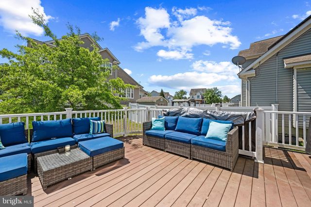 11686 MUSTANG CREEK CT, Waldorf, MD 20602