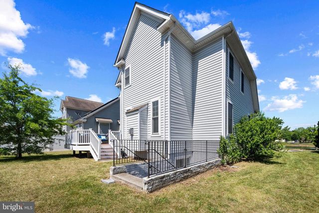 11686 MUSTANG CREEK CT, Waldorf, MD 20602