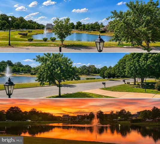 11686 MUSTANG CREEK CT, Waldorf, MD 20602