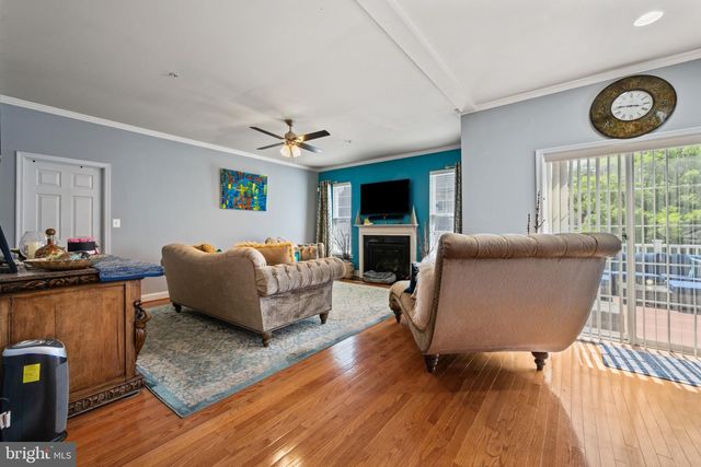 11686 MUSTANG CREEK CT, Waldorf, MD 20602