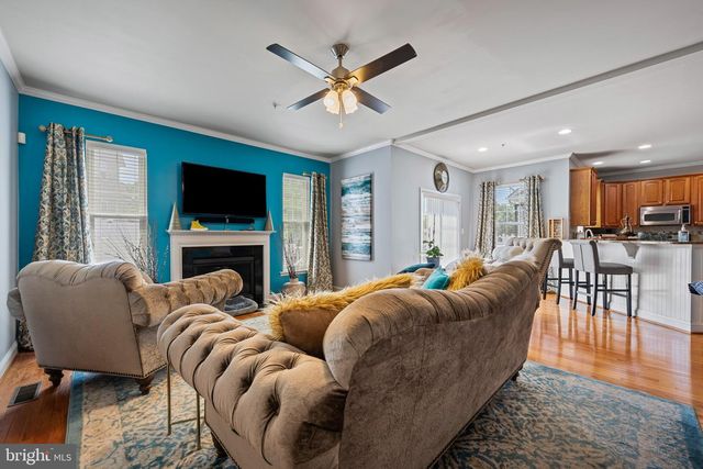 11686 MUSTANG CREEK CT, Waldorf, MD 20602