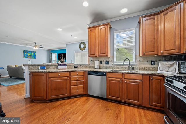 11686 MUSTANG CREEK CT, Waldorf, MD 20602