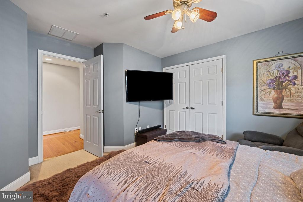 Image 26 of property listing at 11686 MUSTANG CREEK CT, Waldorf, MD 20602