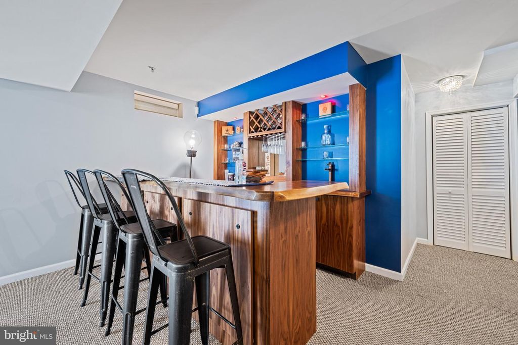 Image 29 of property listing at 11686 MUSTANG CREEK CT, Waldorf, MD 20602