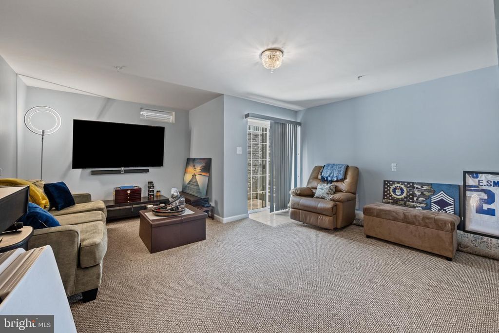 Image 30 of property listing at 11686 MUSTANG CREEK CT, Waldorf, MD 20602