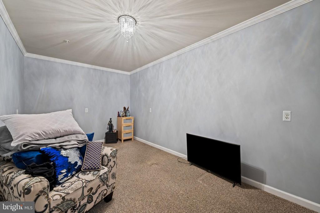 Image 33 of property listing at 11686 MUSTANG CREEK CT, Waldorf, MD 20602