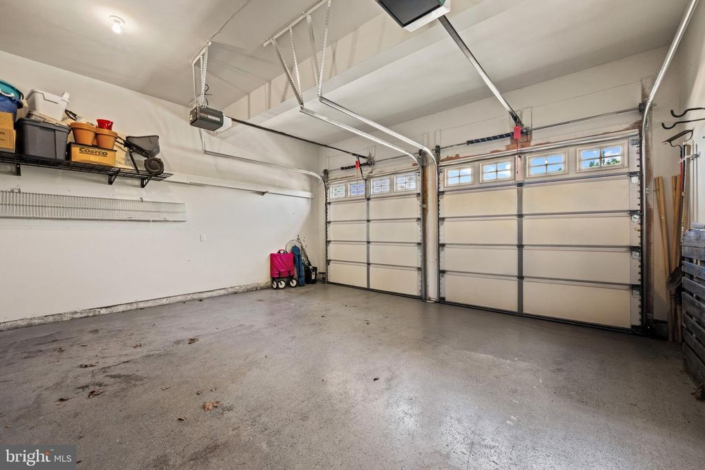 Image 35 of property listing at 11686 MUSTANG CREEK CT, Waldorf, MD 20602