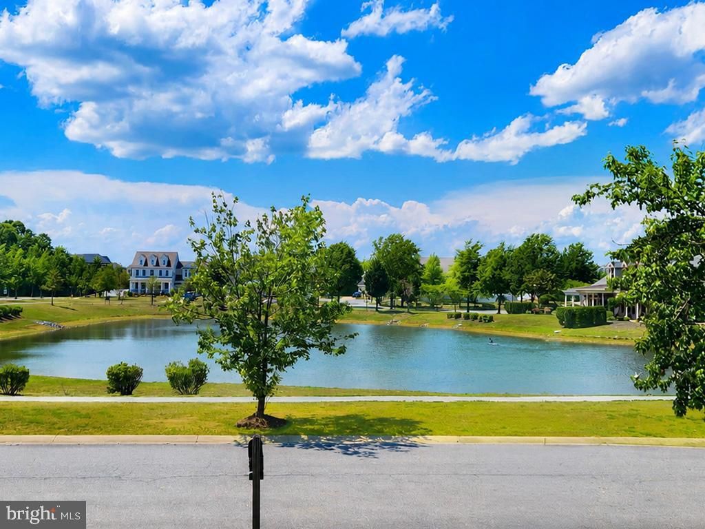 Image 46 of property listing at 11686 MUSTANG CREEK CT, Waldorf, MD 20602