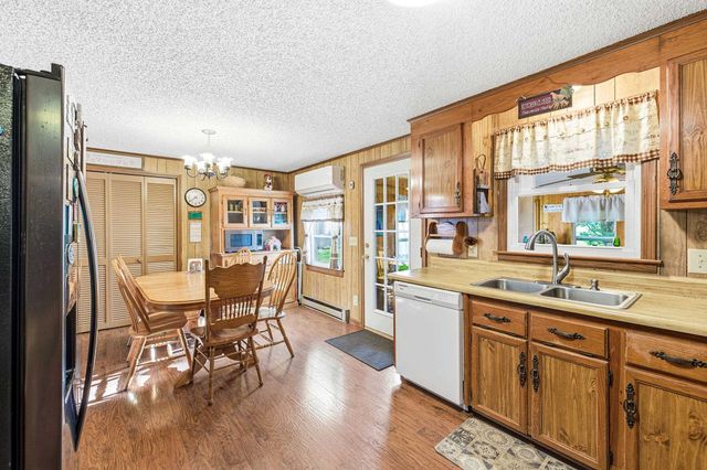 4797 IDA RD, Luray, VA 22835