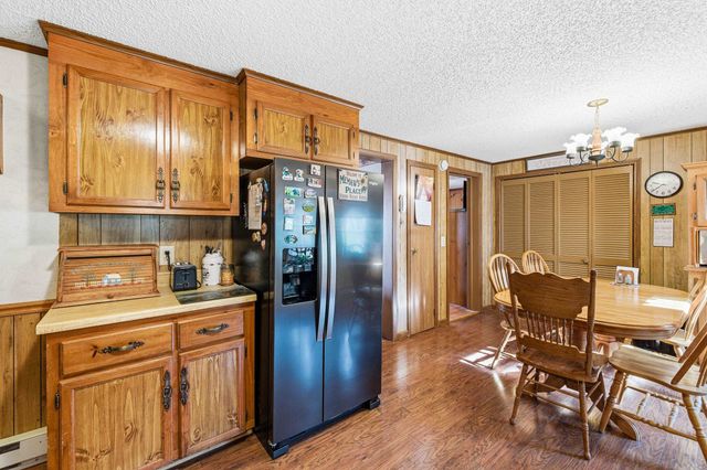 4797 IDA RD, Luray, VA 22835