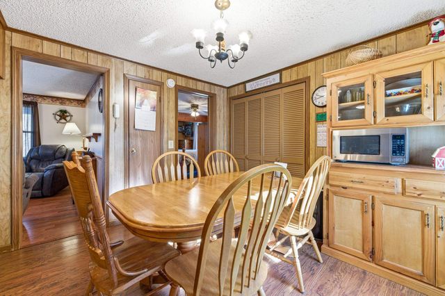 4797 IDA RD, Luray, VA 22835