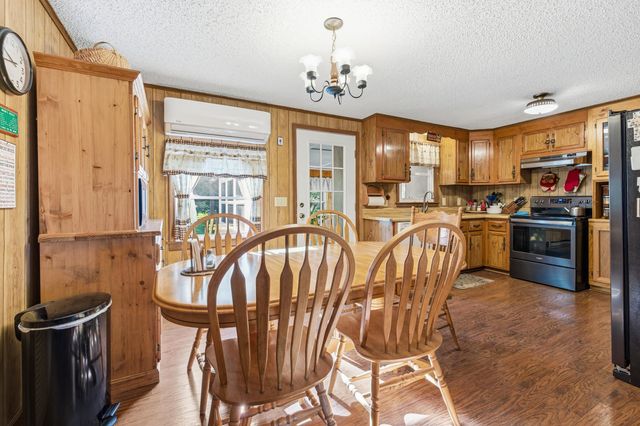 4797 IDA RD, Luray, VA 22835