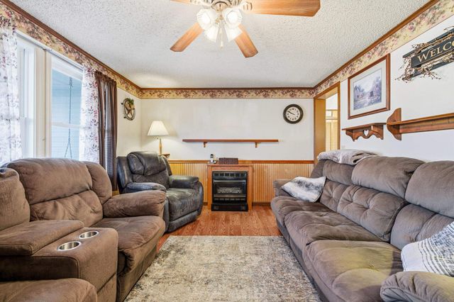 4797 IDA RD, Luray, VA 22835