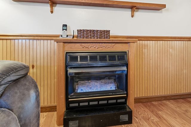 4797 IDA RD, Luray, VA 22835