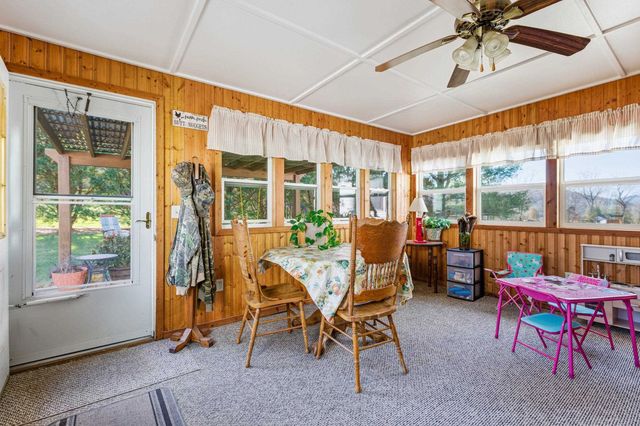 4797 IDA RD, Luray, VA 22835