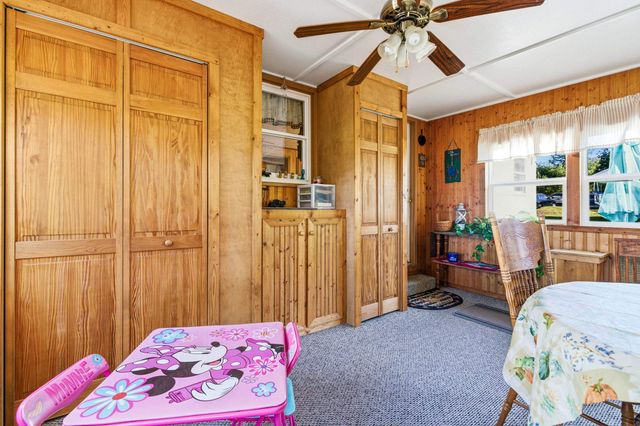 4797 IDA RD, Luray, VA 22835