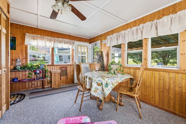 4797 IDA RD, Luray, VA 22835