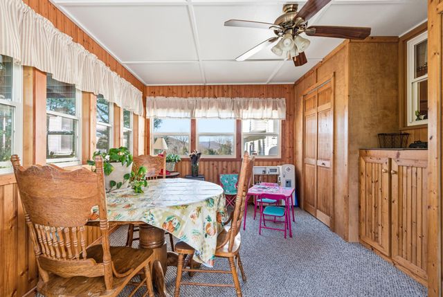 4797 IDA RD, Luray, VA 22835