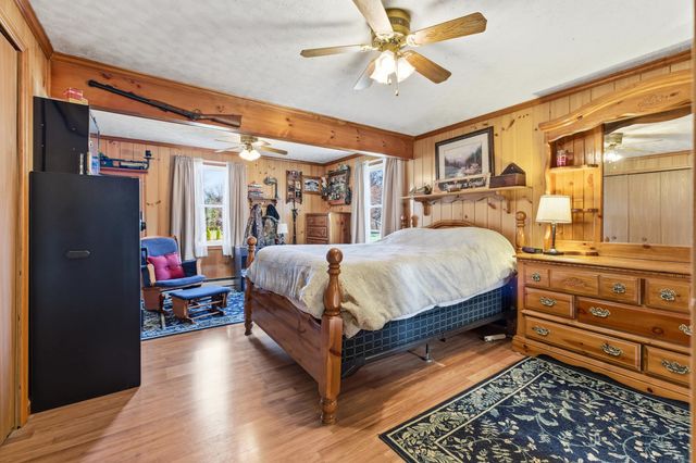 4797 IDA RD, Luray, VA 22835