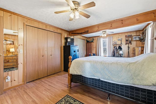 4797 IDA RD, Luray, VA 22835