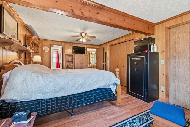 4797 IDA RD, Luray, VA 22835