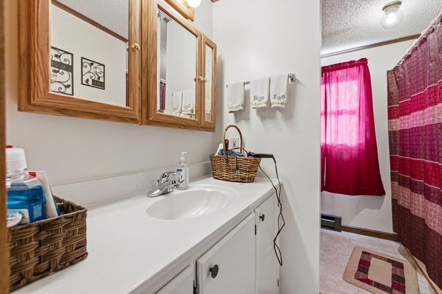 4797 IDA RD, Luray, VA 22835