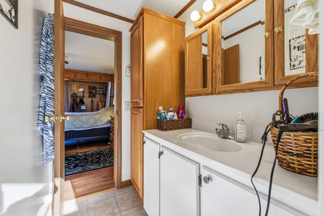 4797 IDA RD, Luray, VA 22835