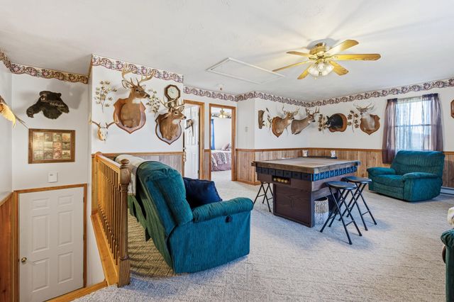 4797 IDA RD, Luray, VA 22835