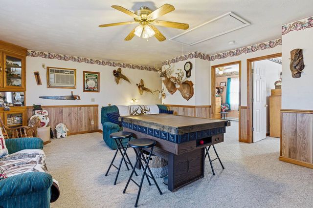 4797 IDA RD, Luray, VA 22835