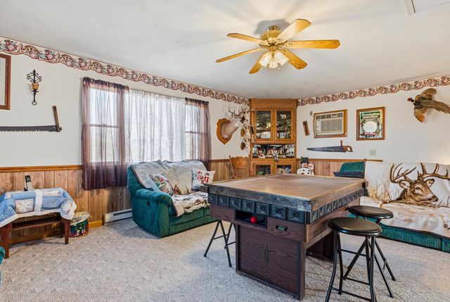 4797 IDA RD, Luray, VA 22835