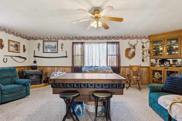 4797 IDA RD, Luray, VA 22835