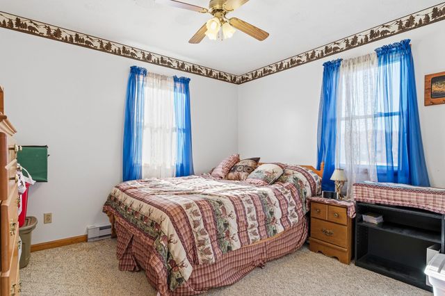 4797 IDA RD, Luray, VA 22835