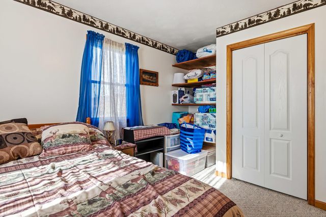 4797 IDA RD, Luray, VA 22835