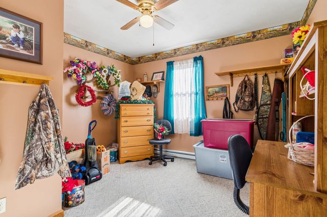 4797 IDA RD, Luray, VA 22835