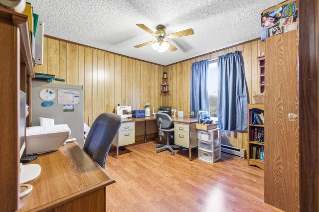 4797 IDA RD, Luray, VA 22835